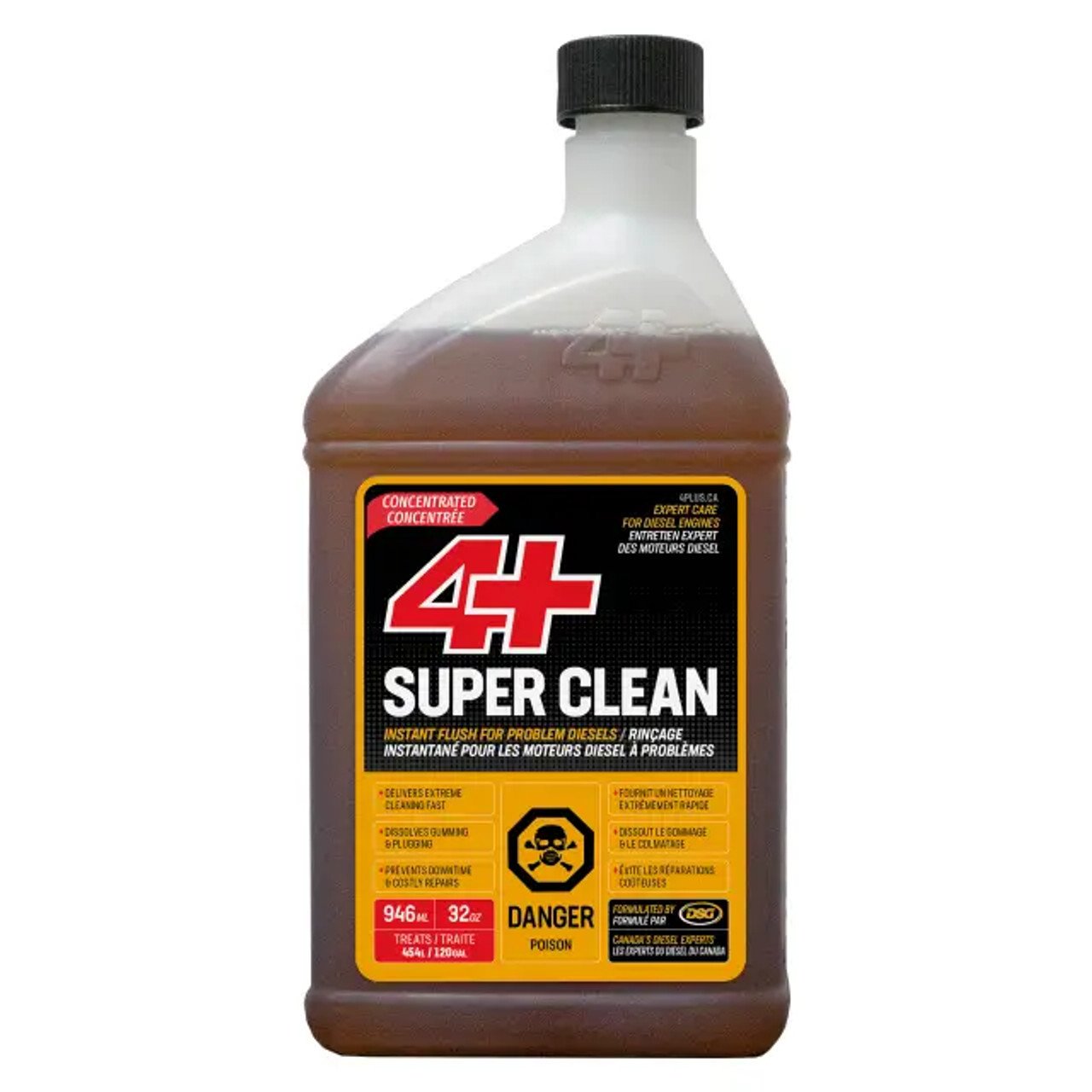 Specialty--Super-Clean__11765