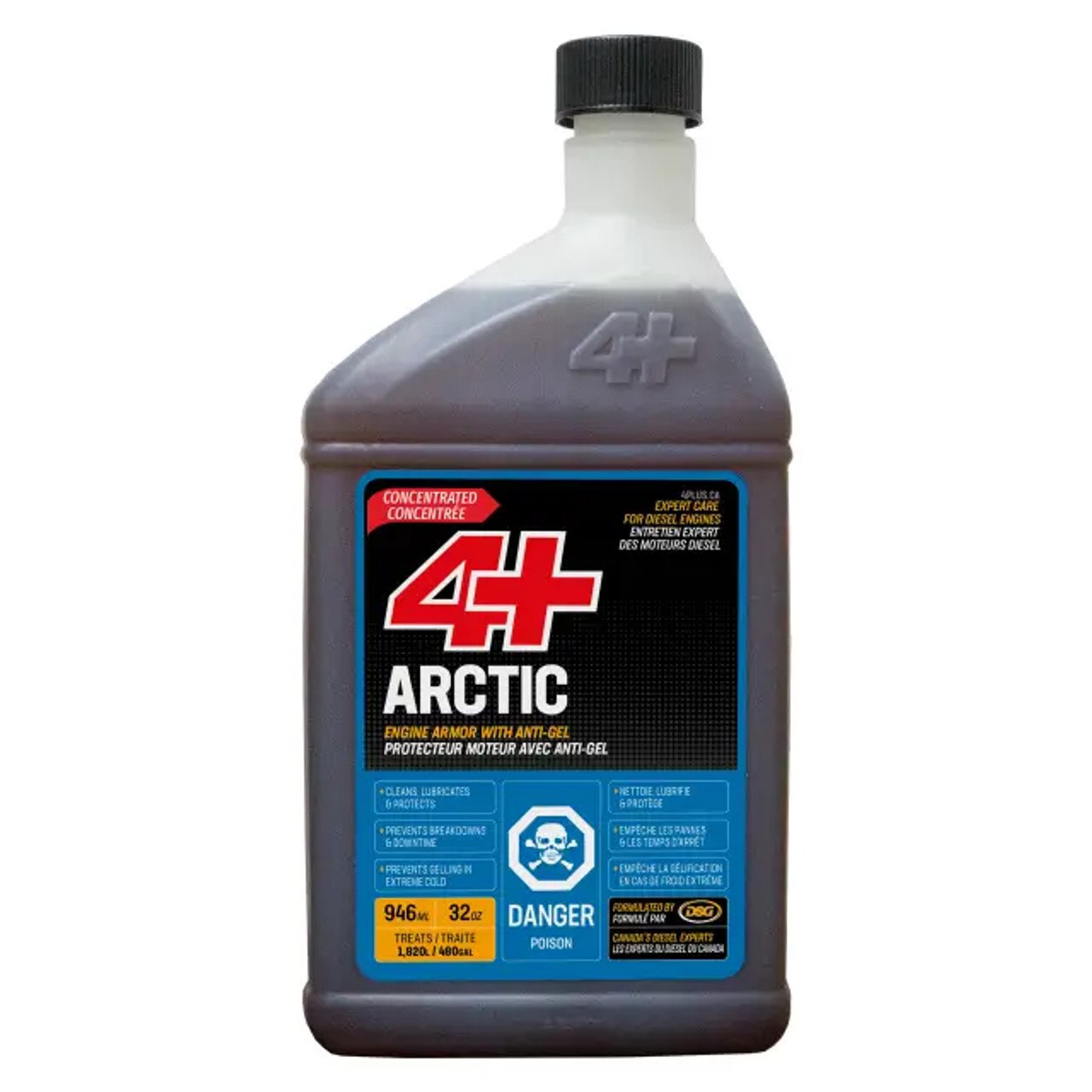 Winter-Diesel--Arctic__00468