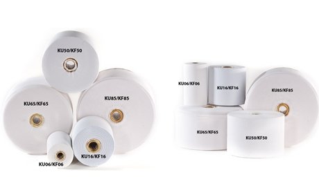 kleenoil-bypass-filter-cartridge-picture