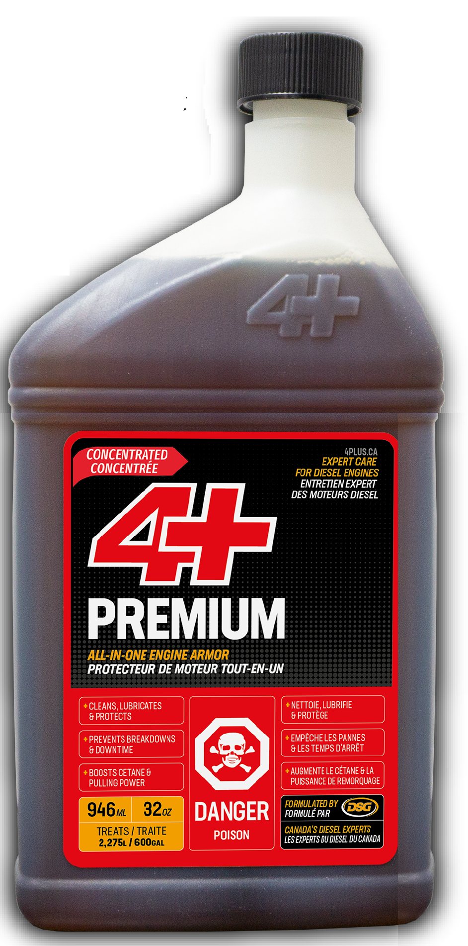 pre