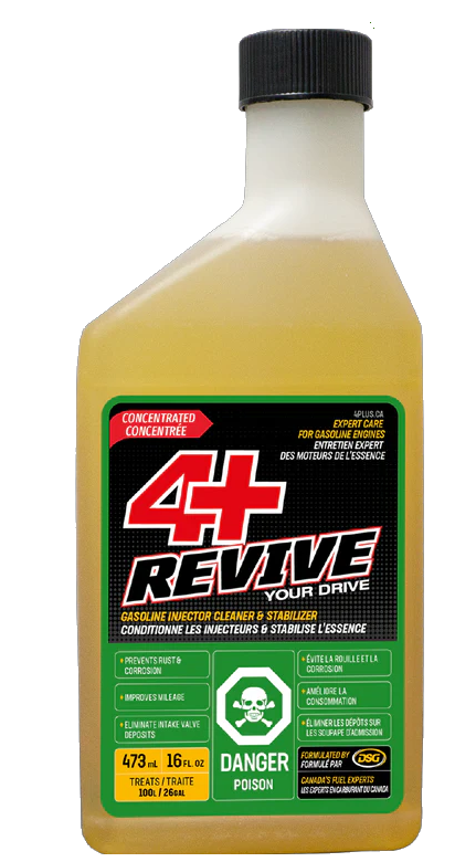 rev