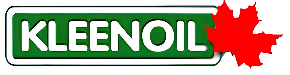 Logo33-